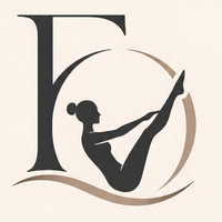 Flow Pilates House